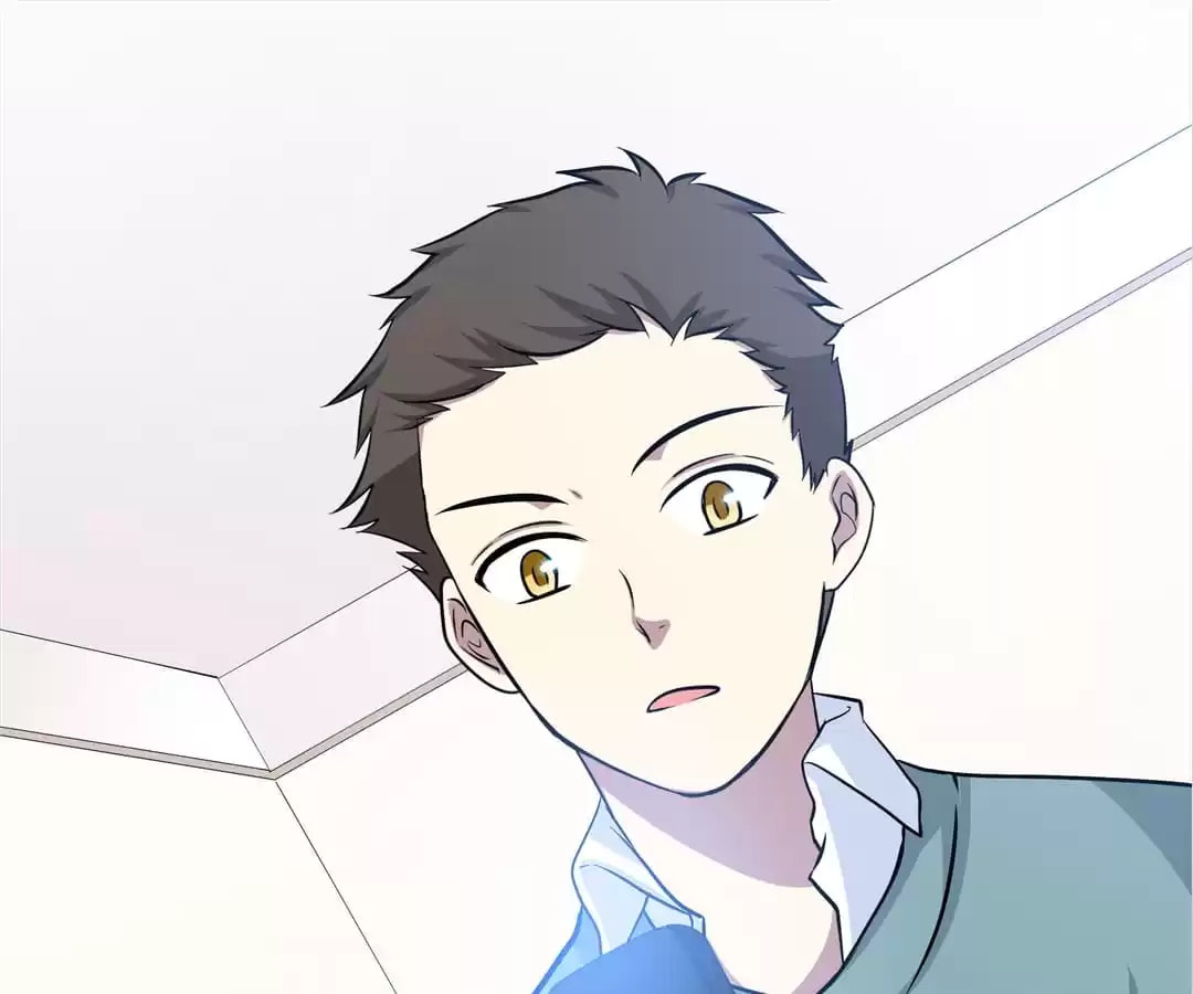 Read Time Lover (Colored) chapter 51 image 93 on Lezhin