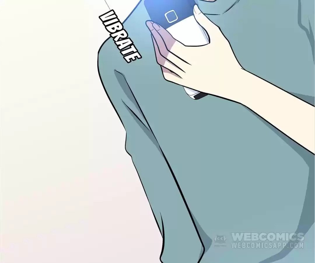 Read Time Lover (Colored) chapter 51 image 94 on Lezhin