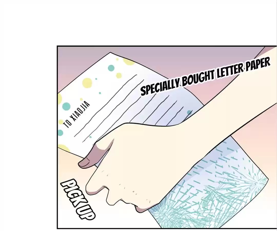 Read Time Lover (Colored) chapter 52 image 10 on Lezhin