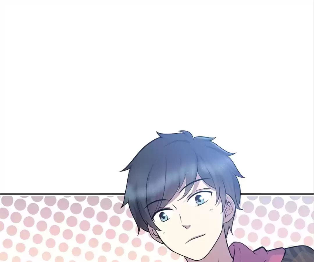 Read Time Lover (Colored) chapter 52 image 12 on Lezhin