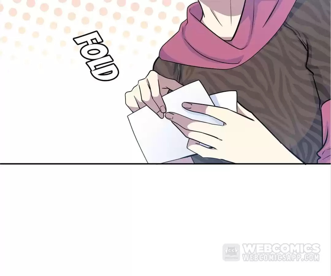Read Time Lover (Colored) chapter 52 image 13 on Lezhin