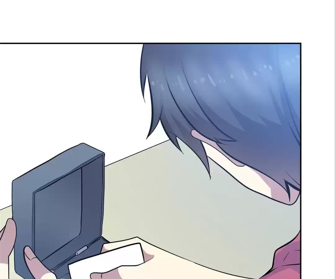 Read Time Lover (Colored) chapter 52 image 15 on Lezhin