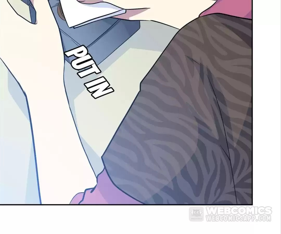 Read Time Lover (Colored) chapter 52 image 16 on Lezhin