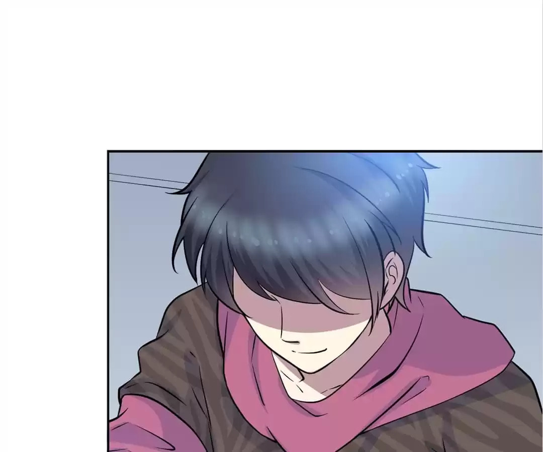 Read Time Lover (Colored) chapter 52 image 18 on Lezhin