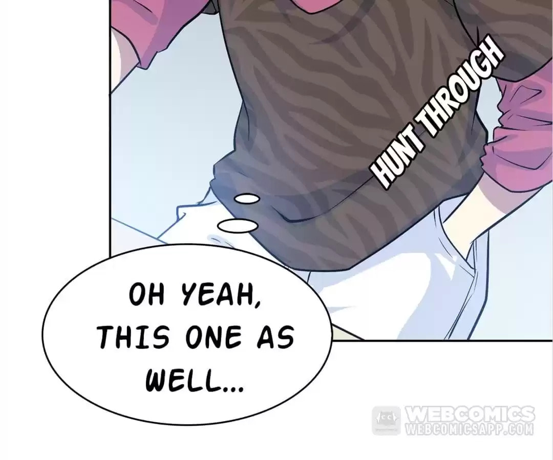 Read Time Lover (Colored) chapter 52 image 19 on Lezhin