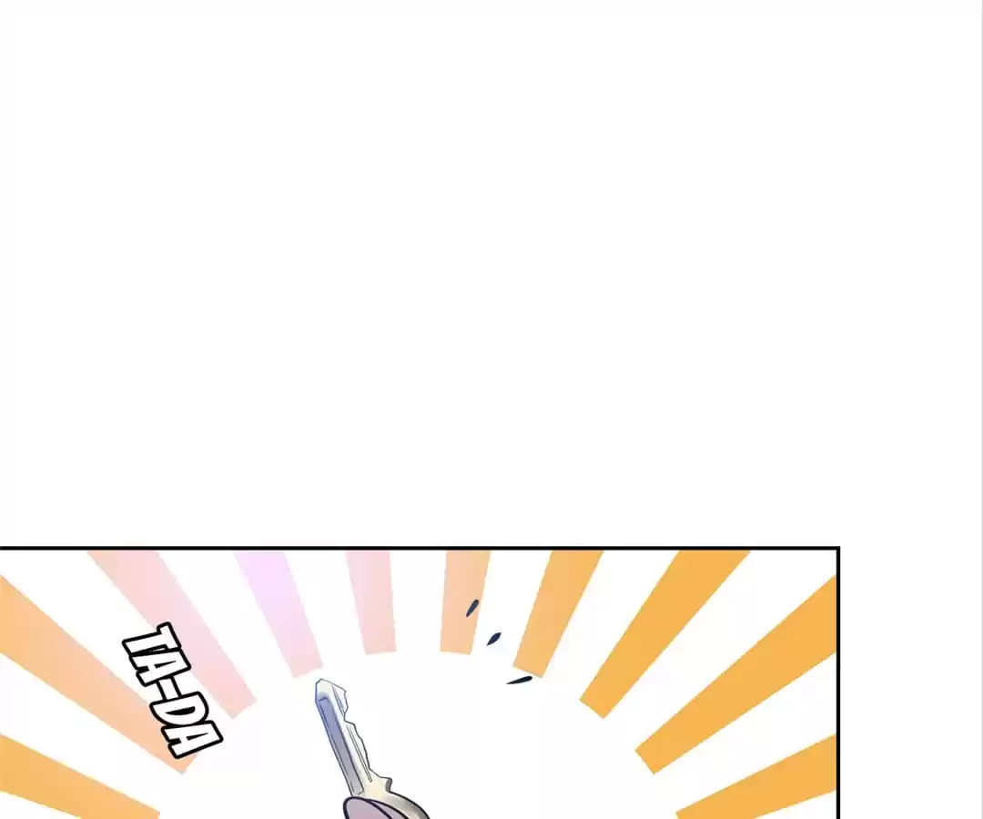 Read Time Lover (Colored) chapter 52 image 21 on Lezhin