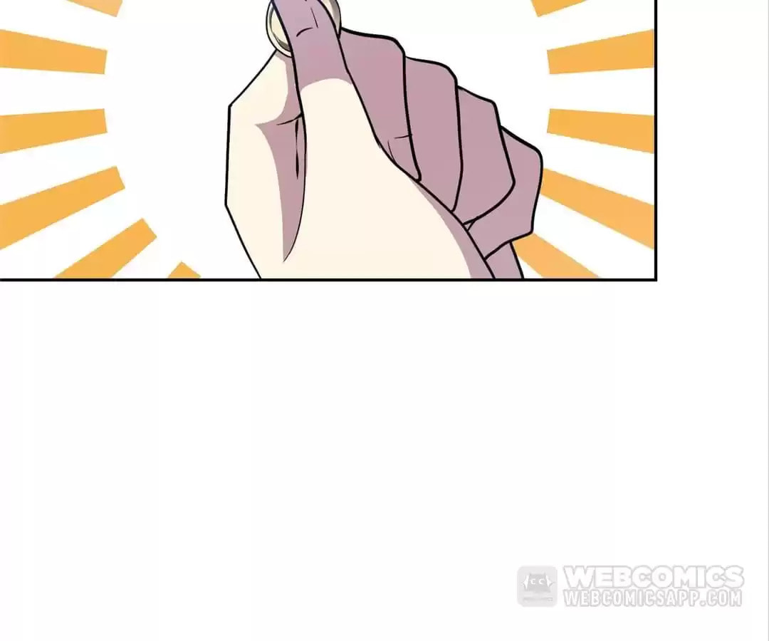 Read Time Lover (Colored) chapter 52 image 22 on Lezhin