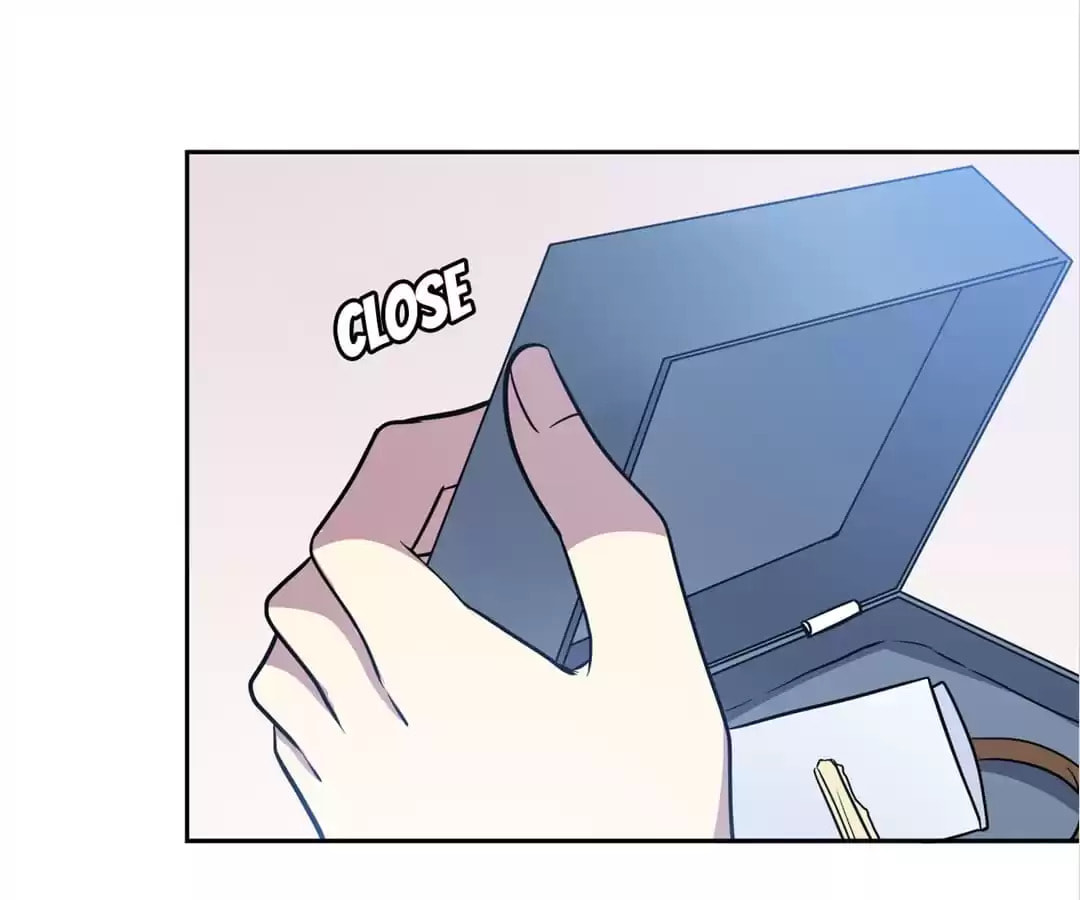 Read Time Lover (Colored) chapter 52 image 24 on Lezhin