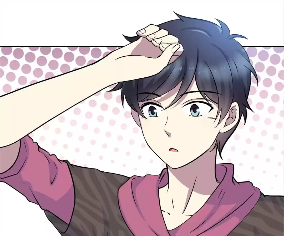 Read Time Lover (Colored) chapter 52 image 26 on Lezhin