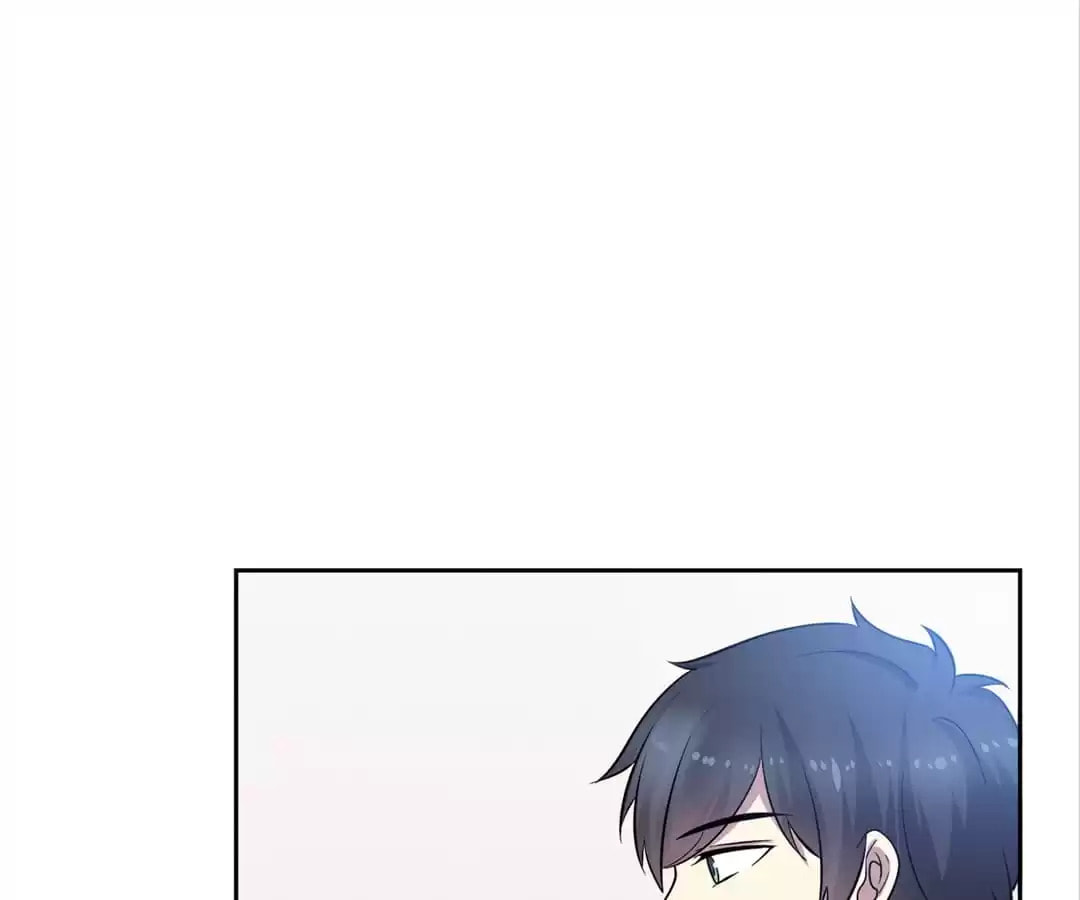 Read Time Lover (Colored) chapter 52 image 29 on Lezhin