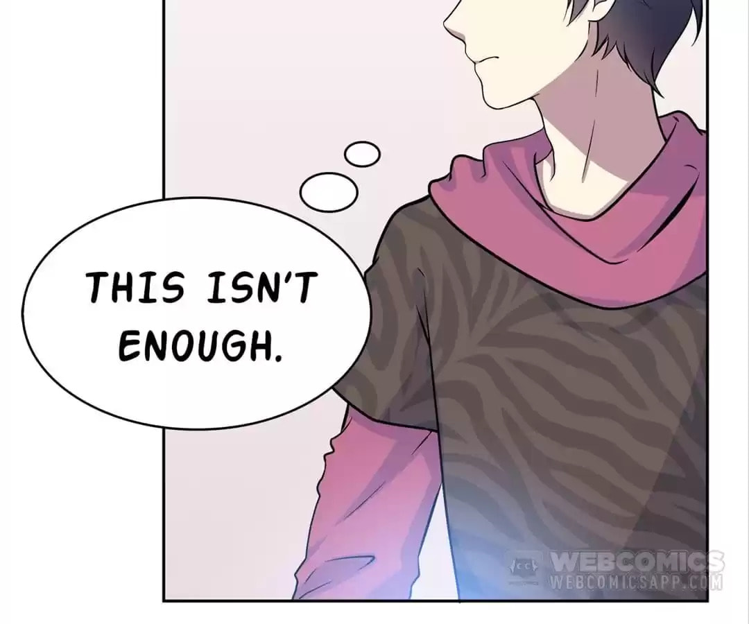 Read Time Lover (Colored) chapter 52 image 30 on Lezhin