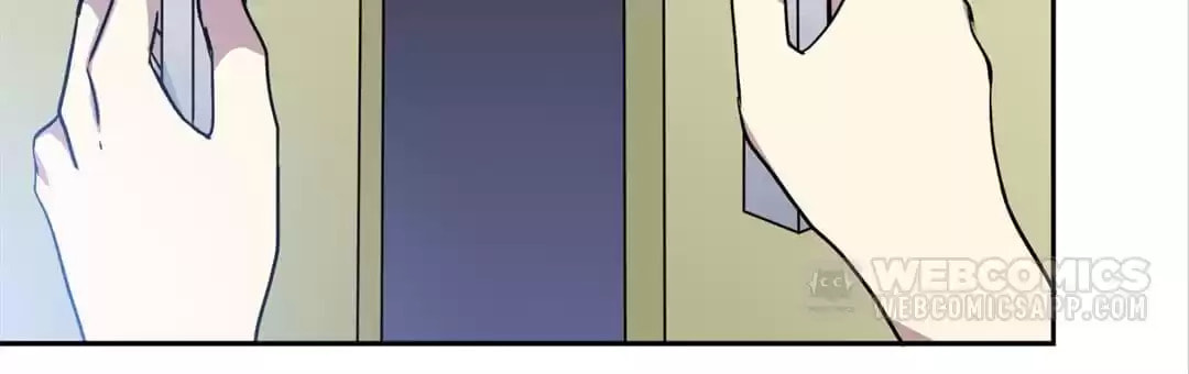 Read Time Lover (Colored) chapter 52 image 33 on Lezhin
