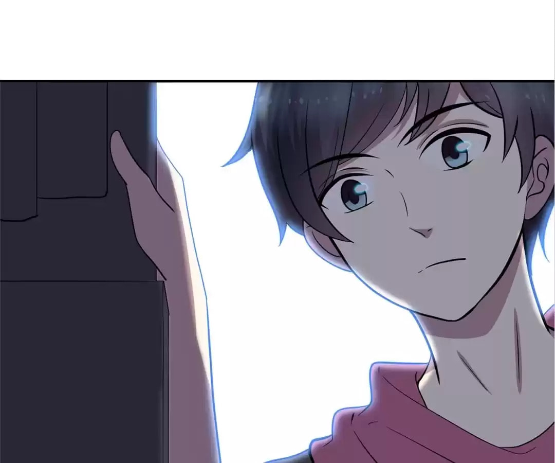 Read Time Lover (Colored) chapter 52 image 34 on Lezhin