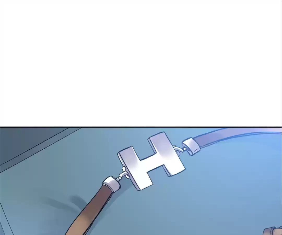 Read Time Lover (Colored) chapter 52 image 4 on Lezhin
