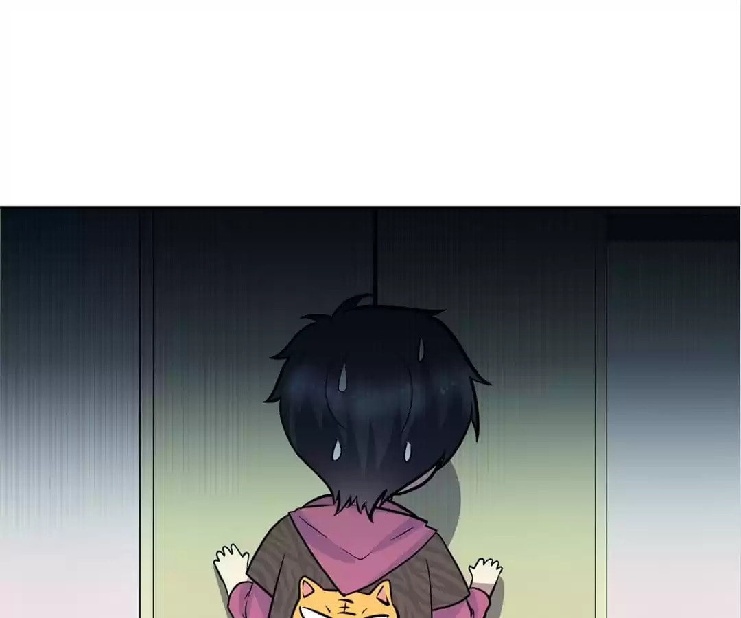 Read Time Lover (Colored) chapter 52 image 40 on Lezhin