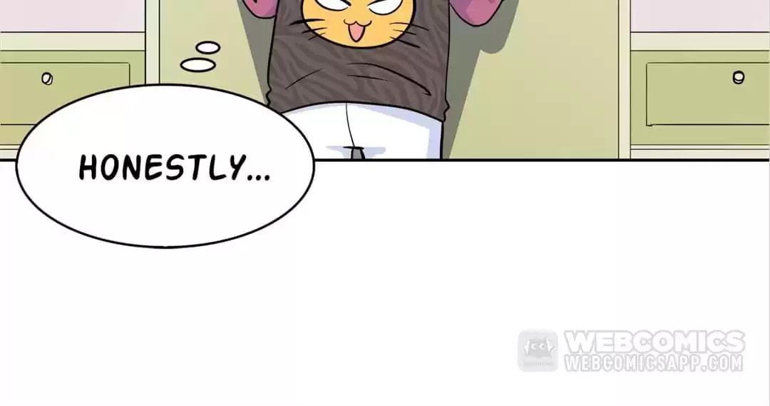 Read Time Lover (Colored) chapter 52 image 41 on Lezhin