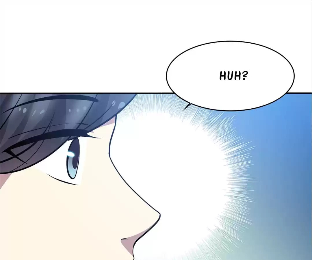 Read Time Lover (Colored) chapter 52 image 44 on Lezhin