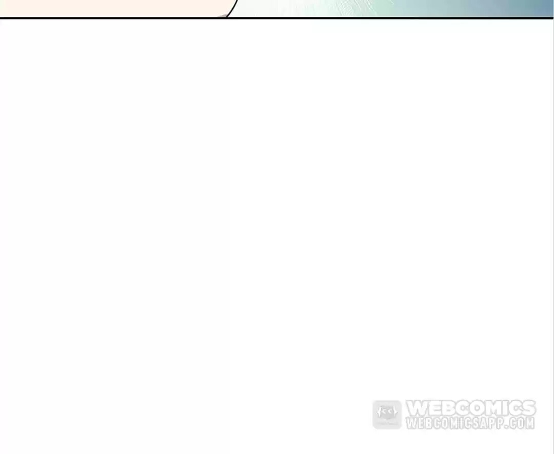 Read Time Lover (Colored) chapter 52 image 45 on Lezhin