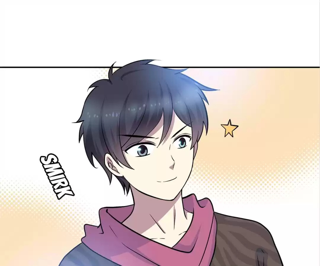 Read Time Lover (Colored) chapter 52 image 48 on Lezhin