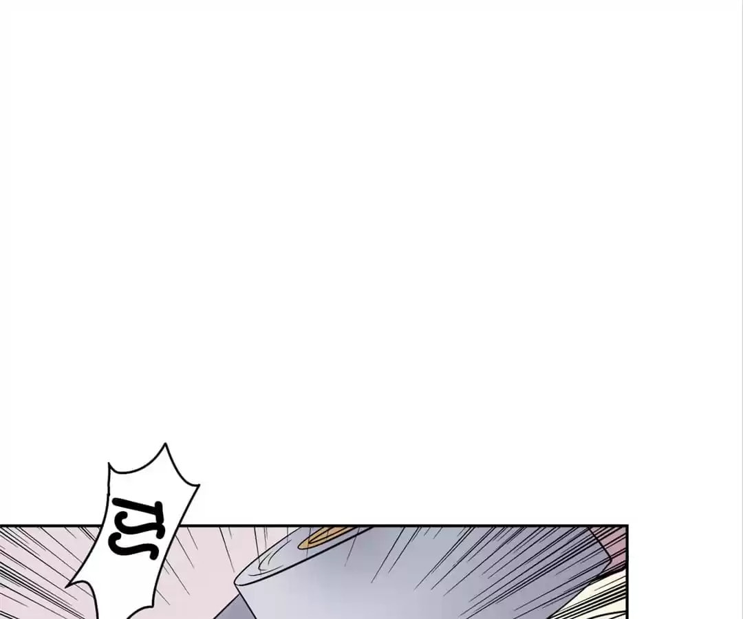 Read Time Lover (Colored) chapter 52 image 50 on Lezhin
