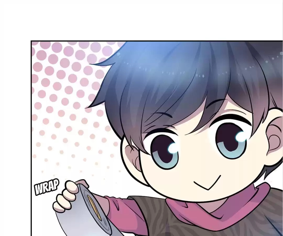 Read Time Lover (Colored) chapter 52 image 53 on Lezhin