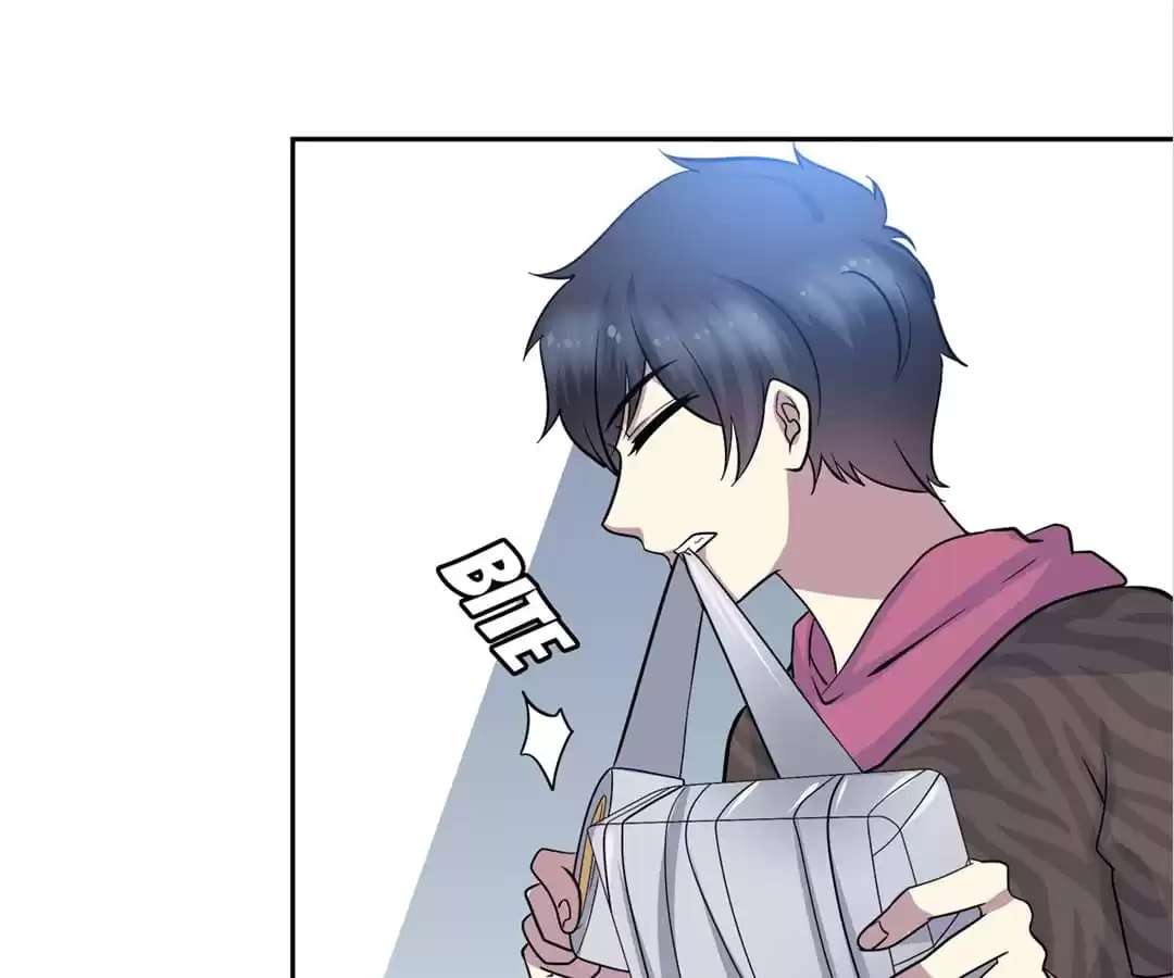 Read Time Lover (Colored) chapter 52 image 56 on Lezhin