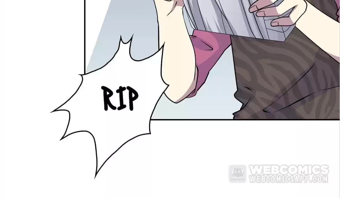 Read Time Lover (Colored) chapter 52 image 57 on Lezhin