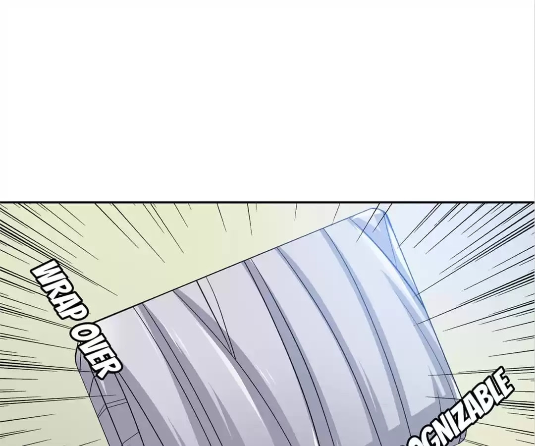 Read Time Lover (Colored) chapter 52 image 58 on Lezhin