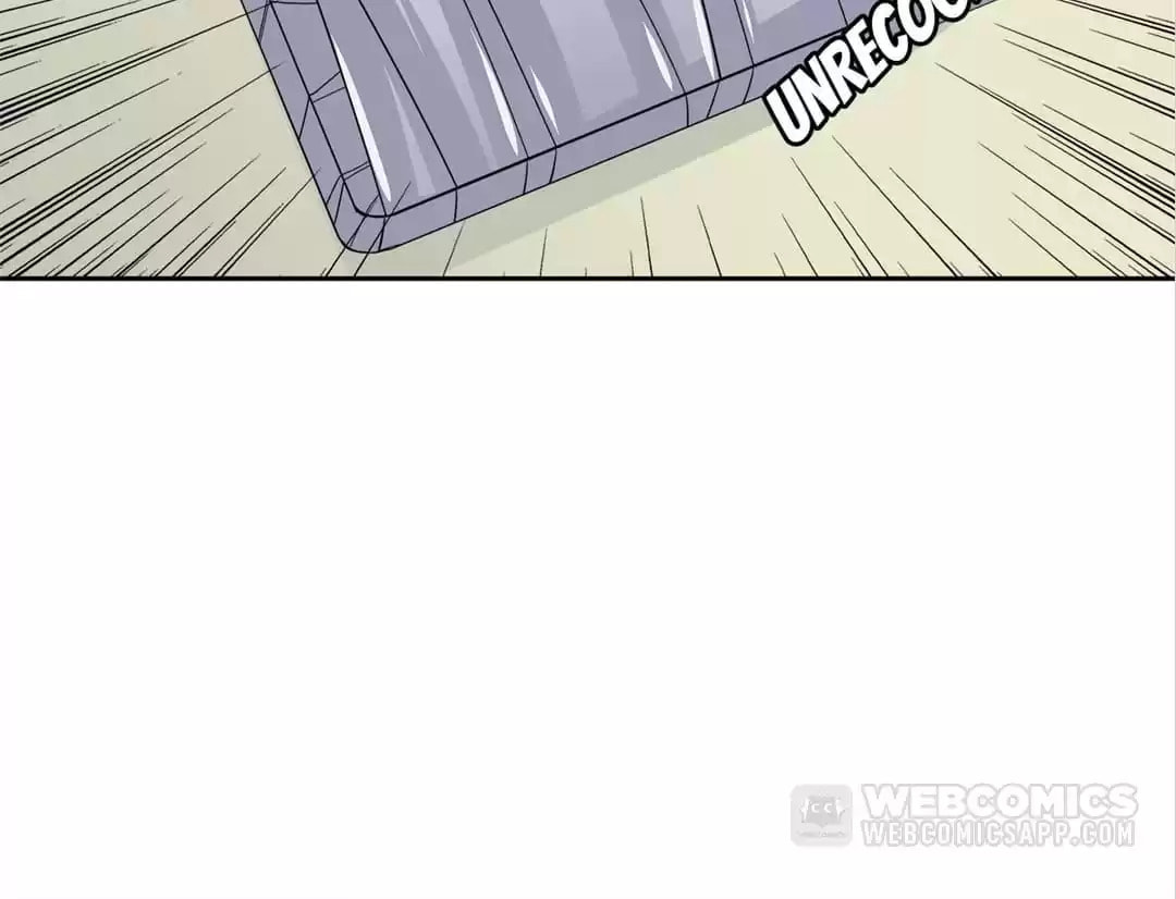 Read Time Lover (Colored) chapter 52 image 59 on Lezhin