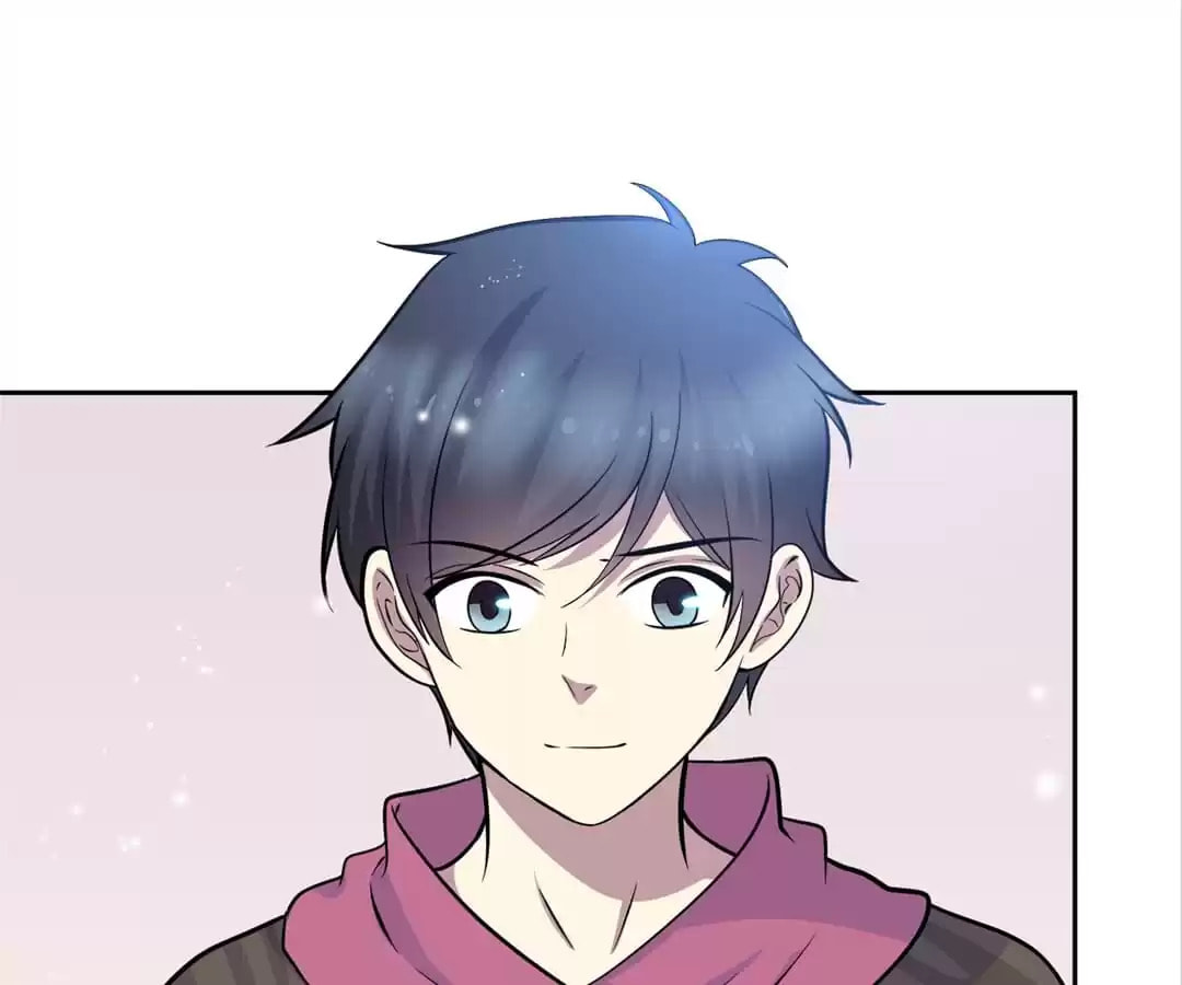 Read Time Lover (Colored) chapter 52 image 60 on Lezhin