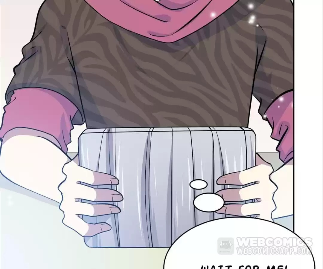 Read Time Lover (Colored) chapter 52 image 61 on Lezhin