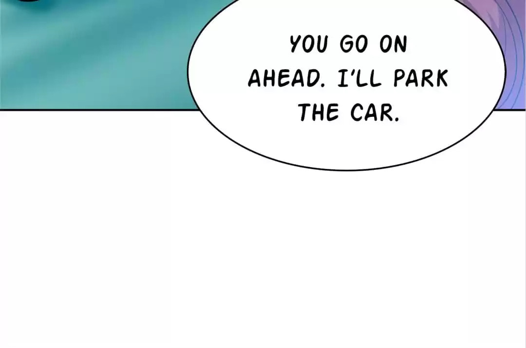 Read Time Lover (Colored) chapter 52 image 67 on Lezhin