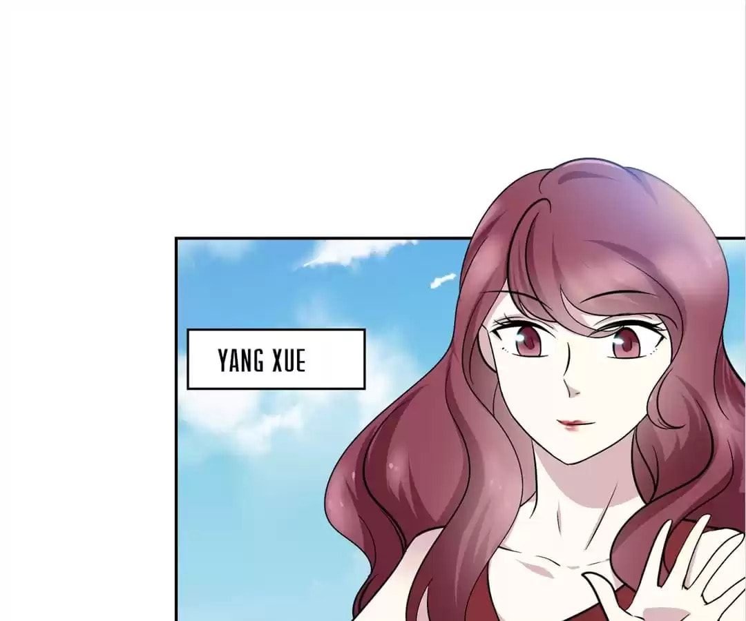 Read Time Lover (Colored) chapter 52 image 68 on Lezhin