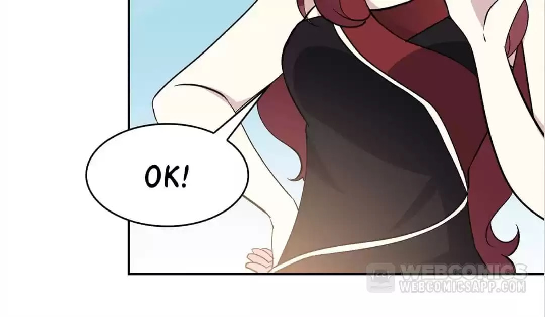 Read Time Lover (Colored) chapter 52 image 69 on Lezhin