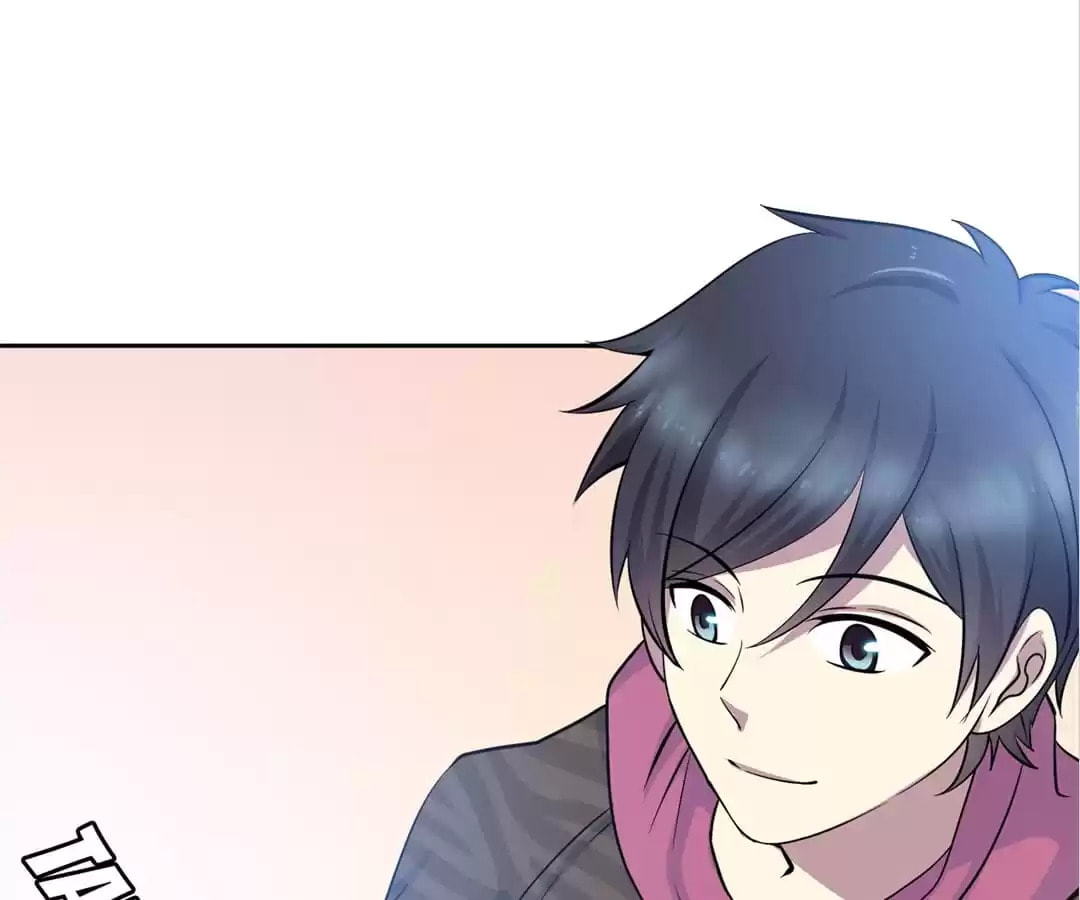 Read Time Lover (Colored) chapter 52 image 7 on Lezhin