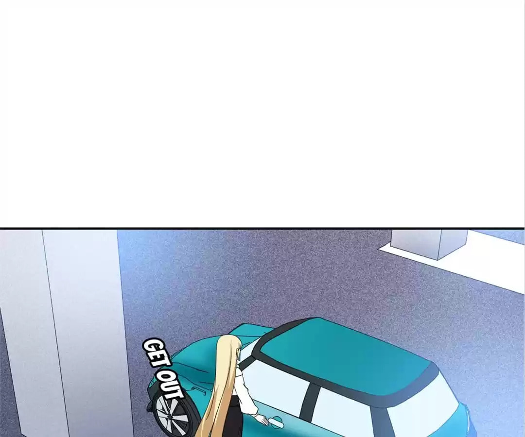 Read Time Lover (Colored) chapter 52 image 70 on Lezhin