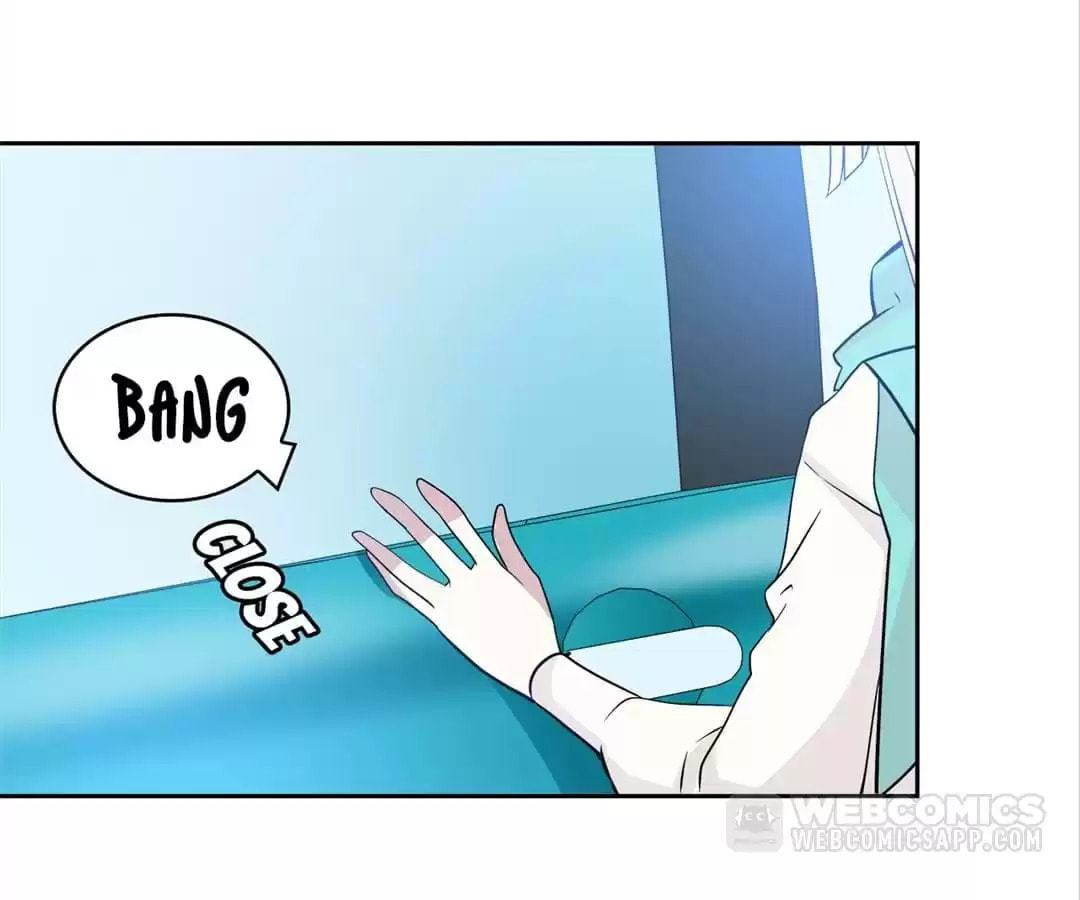 Read Time Lover (Colored) chapter 52 image 73 on Lezhin