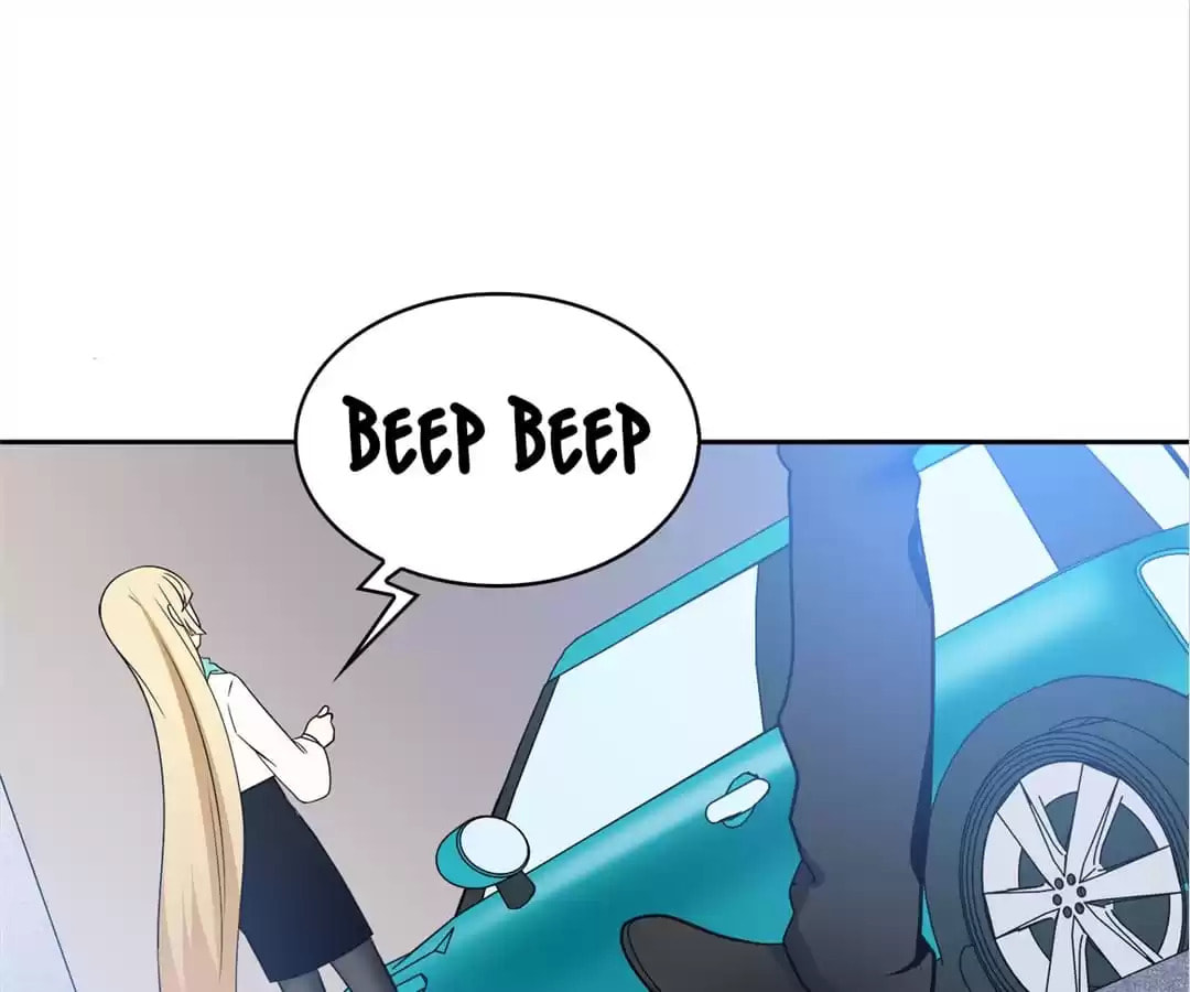 Read Time Lover (Colored) chapter 52 image 75 on Lezhin