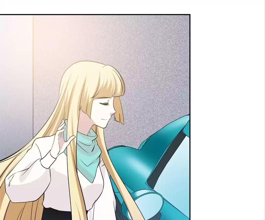 Read Time Lover (Colored) chapter 52 image 77 on Lezhin