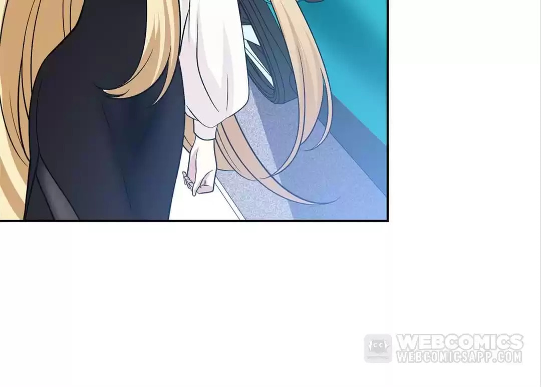 Read Time Lover (Colored) chapter 52 image 78 on Lezhin