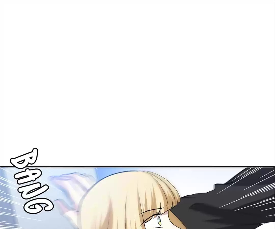 Read Time Lover (Colored) chapter 52 image 79 on Lezhin
