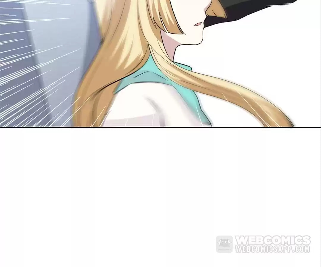 Read Time Lover (Colored) chapter 52 image 80 on Lezhin