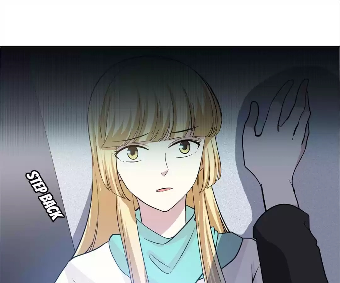 Read Time Lover (Colored) chapter 52 image 82 on Lezhin