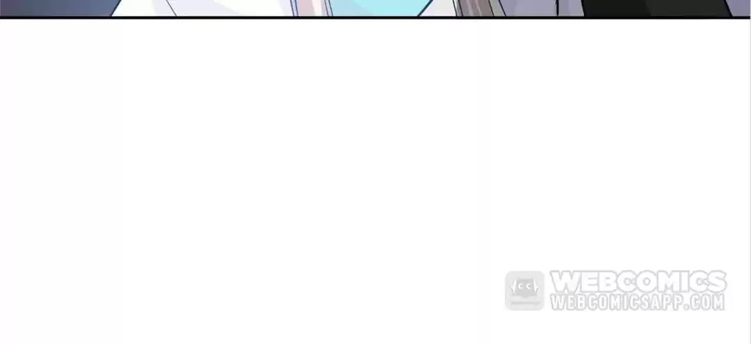 Read Time Lover (Colored) chapter 52 image 83 on Lezhin
