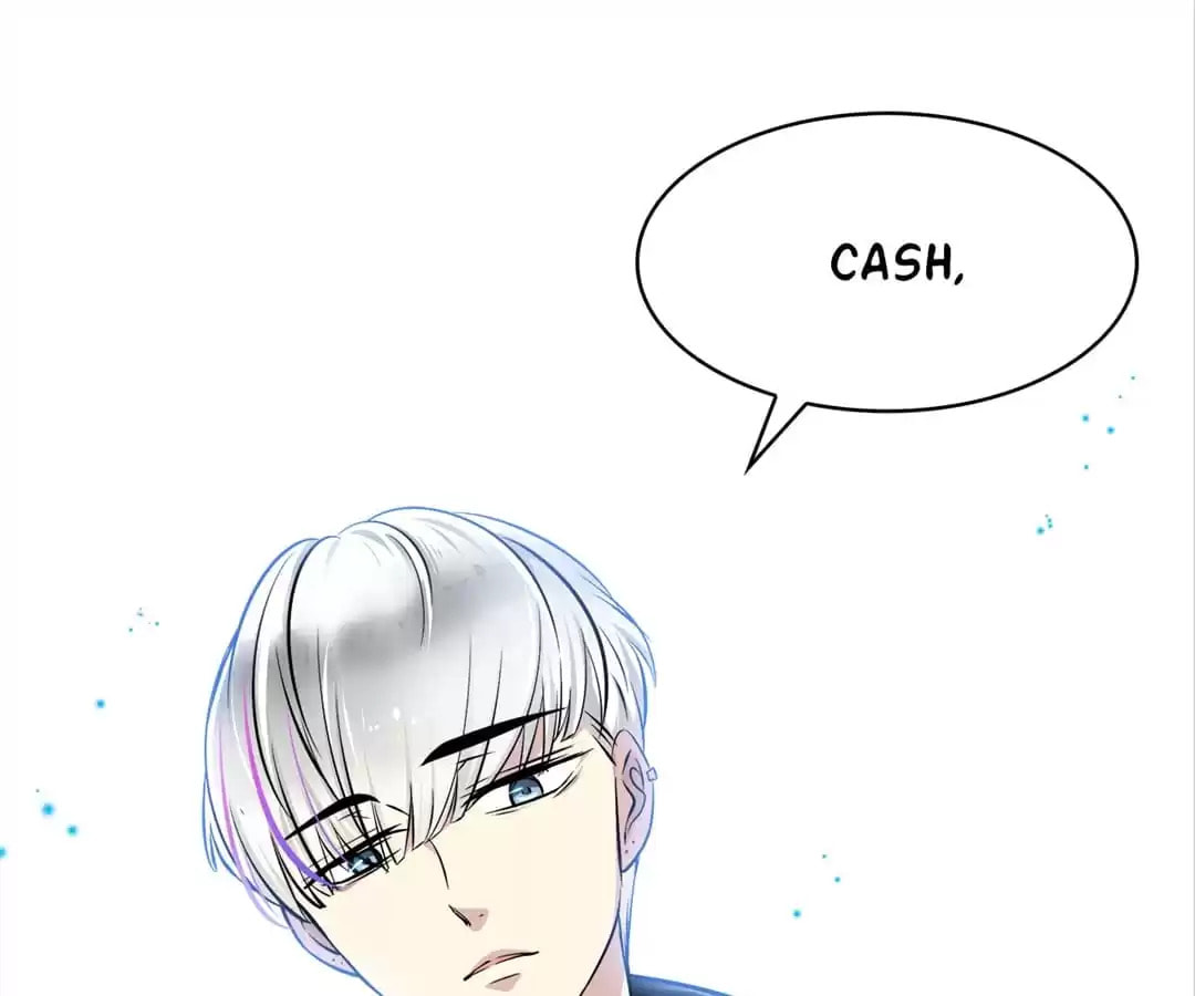 Read Time Lover (Colored) chapter 52 image 84 on Lezhin