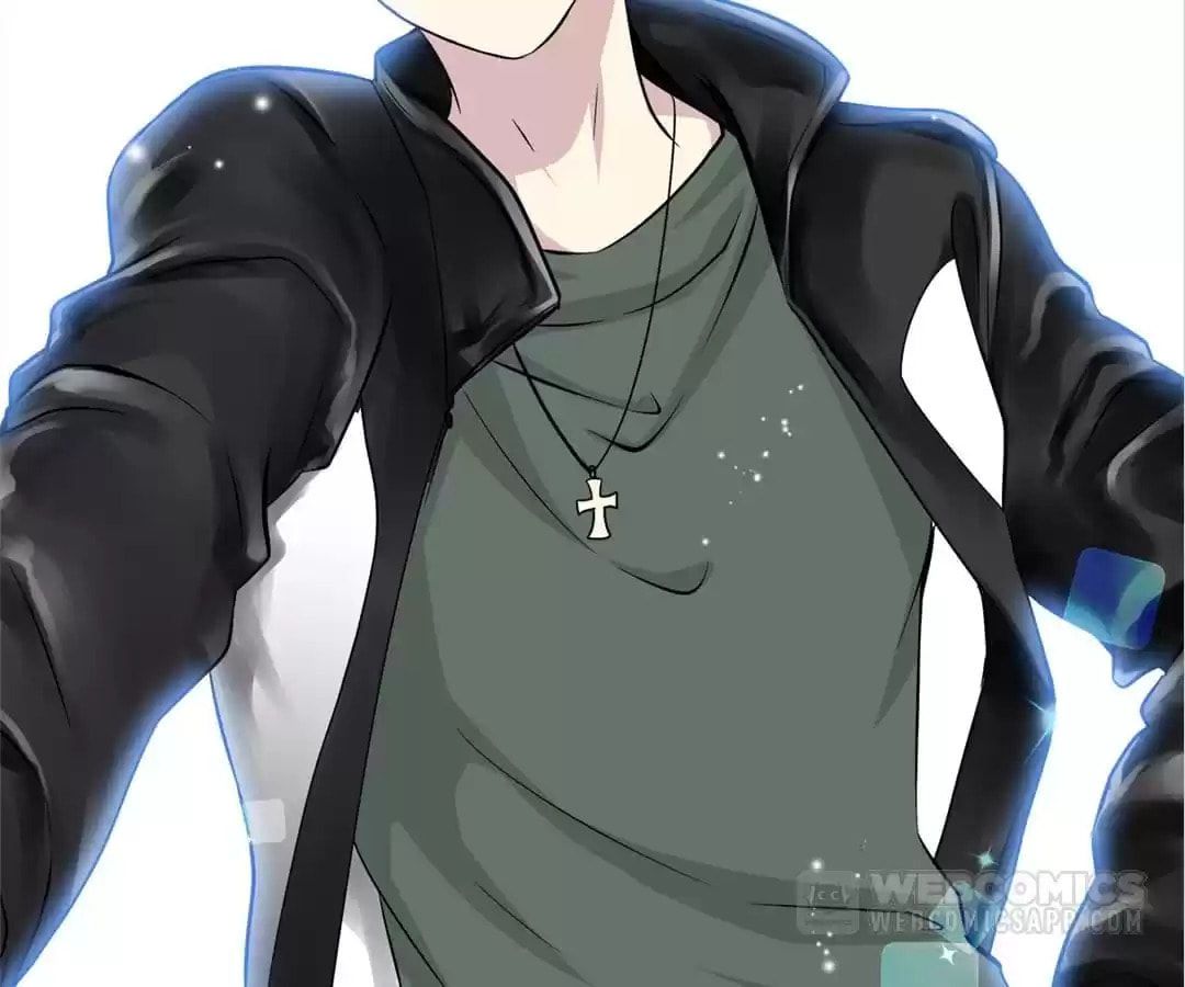 Read Time Lover (Colored) chapter 52 image 85 on Lezhin