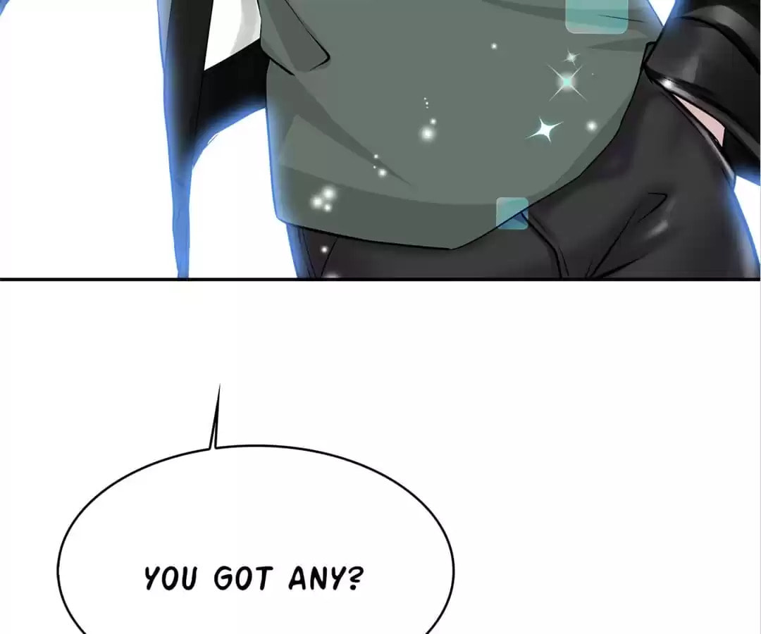 Read Time Lover (Colored) chapter 52 image 86 on Lezhin
