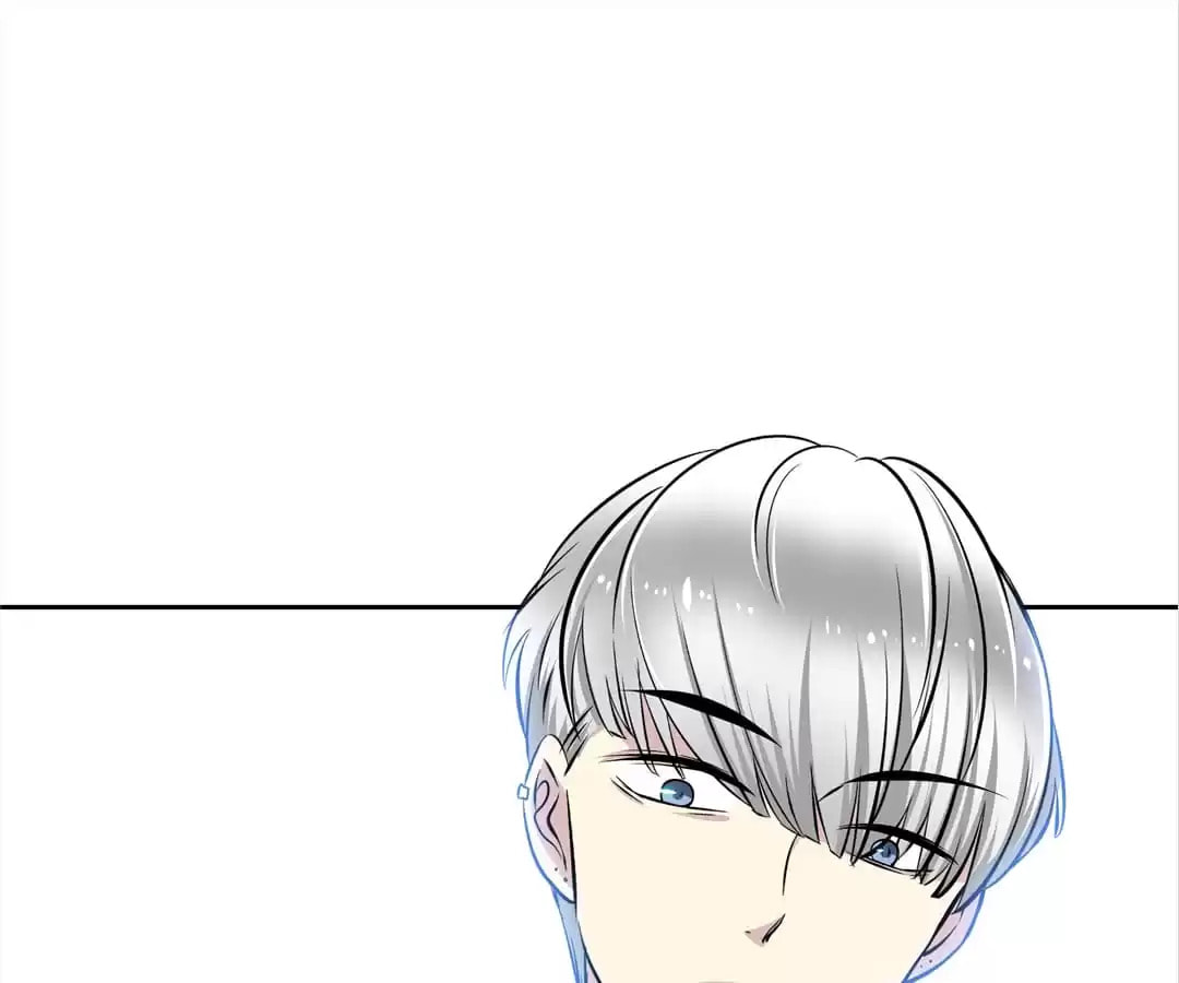Read Time Lover (Colored) chapter 53 image 11 on Lezhin