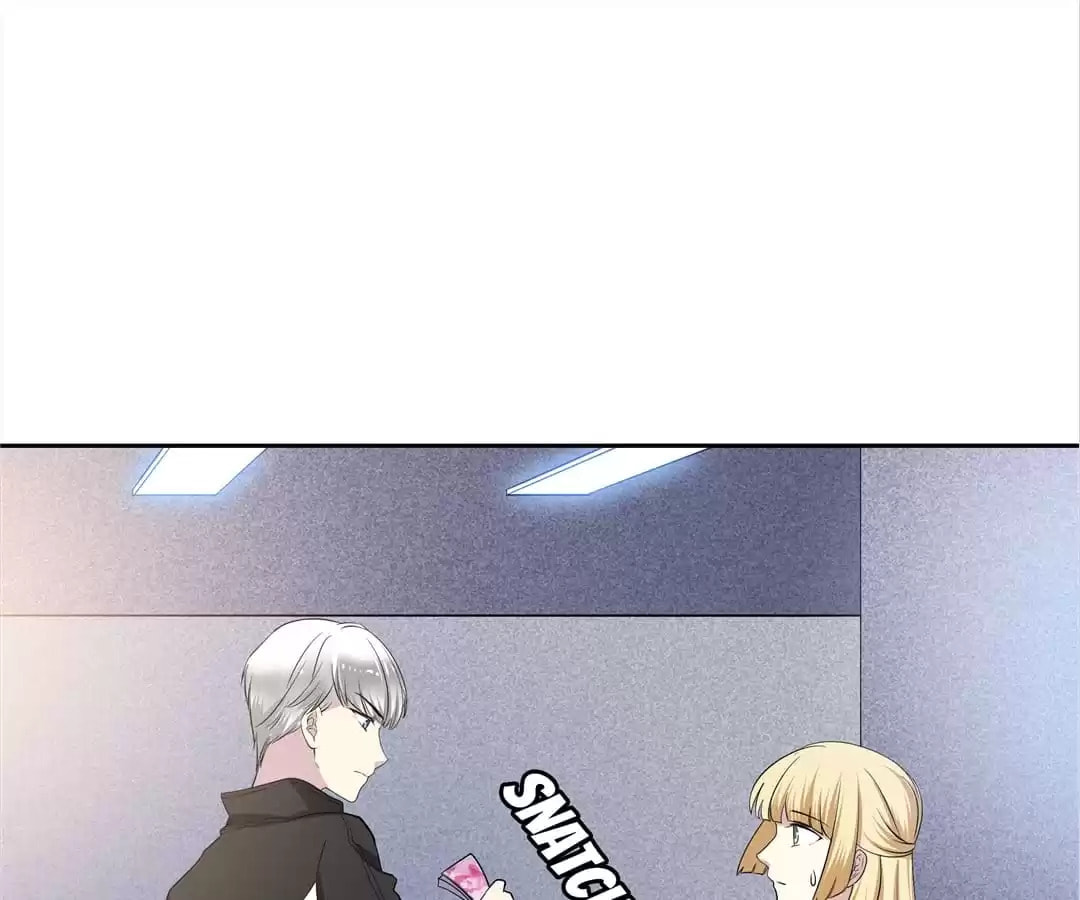 Read Time Lover (Colored) chapter 53 image 14 on Lezhin