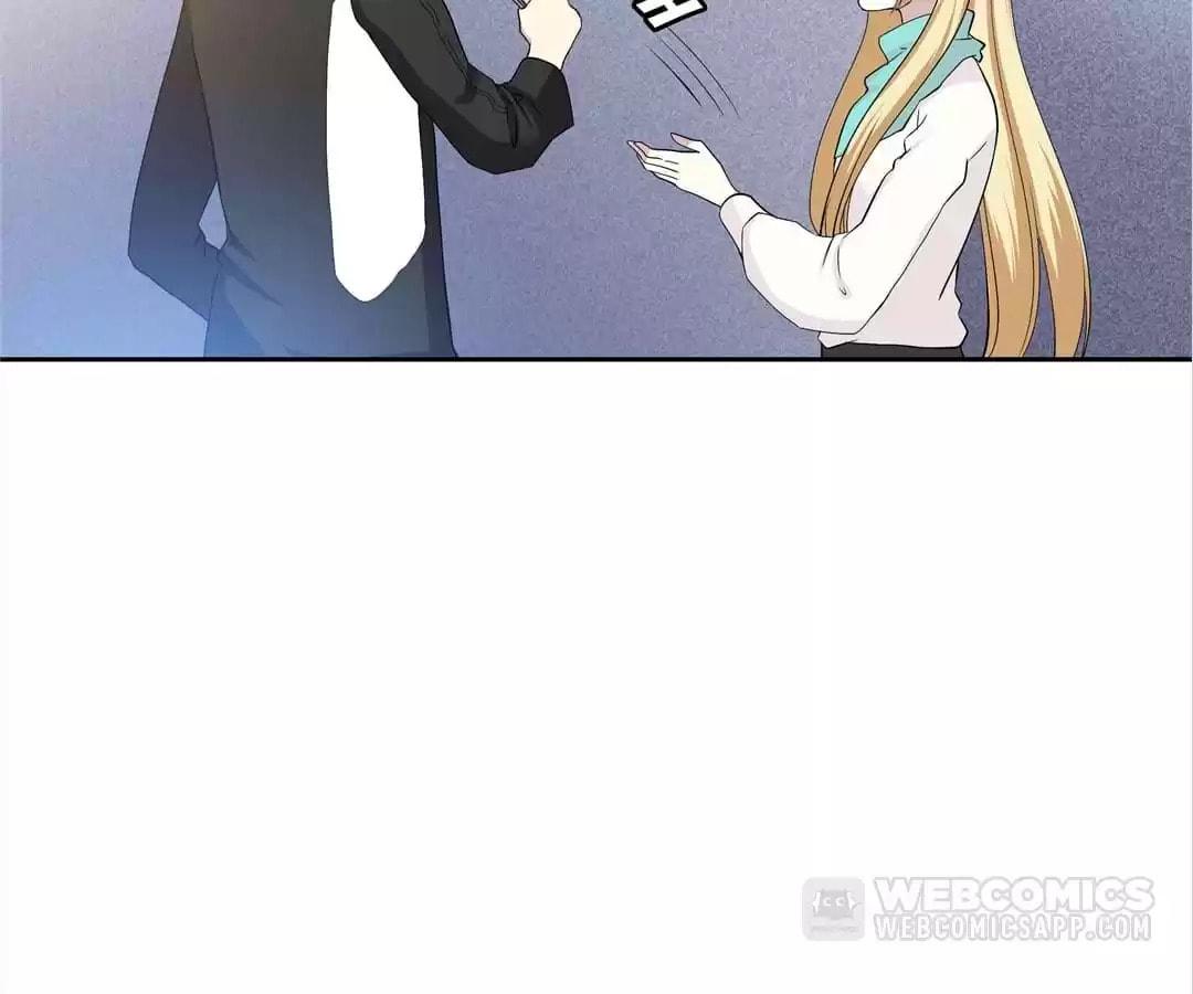 Read Time Lover (Colored) chapter 53 image 15 on Lezhin